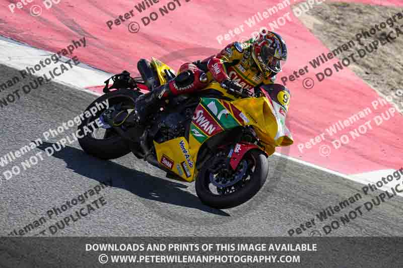 Circuito de Navarra;Spain;event digital images;motorbikes;no limits;peter wileman photography;trackday;trackday digital images